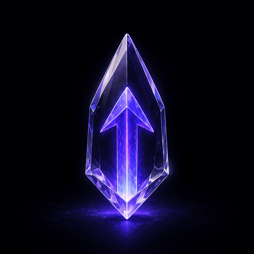 Common relic