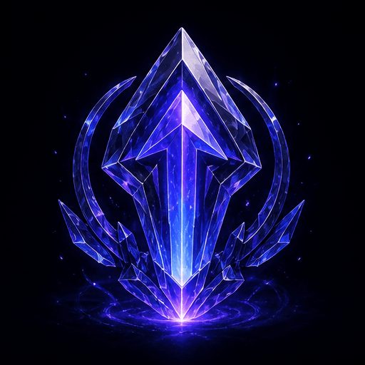 Epic relic